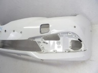 Toyota Auris II 2 LIFT nárazník předek přední