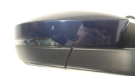 Volkswagen T-ROC mirror right 2GA-857-934-B