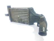 Opel Zafira A 2.0 TDI 00-05 INTERCOOLER OE 24406701DE1