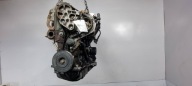 engine complete F9Q RENAULT SCENIC II