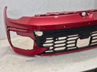 VW GOLF VIII 8 GTI LIFT 24- bumper front front 6XPDC 5H0807221S