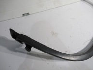 VW TIGUAN E 1 5N MODANATURA PARAFANGO DESTRA POSTERIORE
