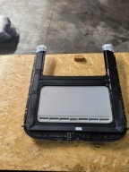 schiebedach KOMPLET AUDI A5 SPORTBACK 8T8887041C