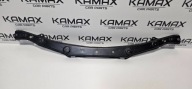 support panel for radiators front Lexus UX
