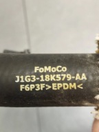 Ford Mondeo MK5 PREZWOD vode J1G3-18K579-AA