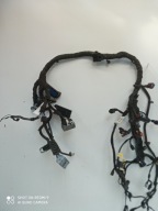 OPEL ASTRA K bundle of the engine 1.6CDTI 39047658 FA2