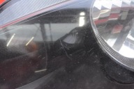 REFLEKTOR left light front EU 89315799 SEAT LEON 2 II MK2 FR 05-09