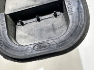 grid wentylacyjna rear part rear Ford Flex 2013+