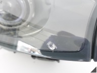 FERRARI CALIFORNIA 08-14 XENON+LED light right EU
