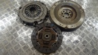 Embrayage Complets Renault Master 8200828444 nr37