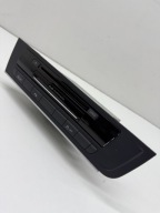 AUDI A6 A7 C7 module player jednostka multimedia NAVI MMI navigation devices LEGALNY