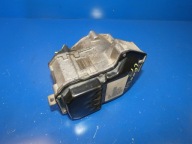 Ford Transit CONNECT MK2 TOURNEO engine of the control ANGLIK