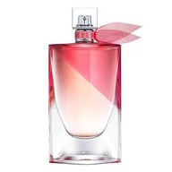 Lancome La Vie Est Belle En Rose 100 ml kobieta EDT