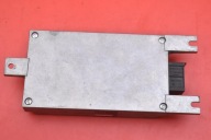 control unit module TELEFONU 6924091 BMW E65 01-05