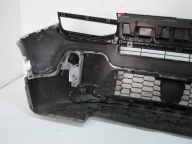 front bumper JEEP AVENGER 23R front