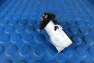 flow meter air 22204-24010 st.BDB TOYOTA COROLLA XII E21 1.5VVTI