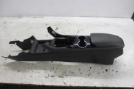 TUNEL central armrest leather MONDEO MK5 14-22