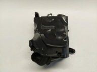 Volvo XC90 II LIFT B5 2021 Gehäuse filter FILTER luft 2.0d 31370229