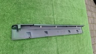moulding threshold threshold left SUZUKI JIMNY 2008R > 2017R COLOR ZLC