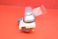 handle right front front SREBRNA HYUNDAI TUCSON 1 and 04-10