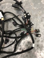bundle PRZEWODOW MERCEDES W214 A2145406030