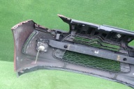 CITROEN DS3 09-15 Frontstoßstange vorne