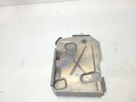 Porta per batteria AUDI Q4 E-TRON 1EA915331D