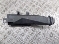 air hose left CITROEN DS5 11- 9687717780