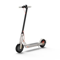 Hulajnoga Elektryczna Xiaomi Mi Electric Scooter 3