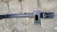 BMW 3 E92 E93 Traversa Paraurti posteriore posteriore RINFORZO PARAURTI 7146645
