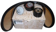 SADA ROZVODOV 1.4 / 1.6 16V ORIGINÁL RENAULT