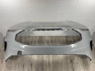 FORD TRANSIT CUSTOM II MK2 2023-> bumper front PZ31-17F003-D