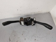 DEVIO LUCI TERGICRISTALLO TERGI Skoda Octavia e Mk1 4B0953503G Europa