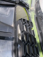 bumper front Suzuki Swift VI Sport 14r- 71711-68R