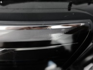AUDI Q8 SQ8 4M8 LIFT 23- light FULL LED MATRIX LASER left front EUROPA