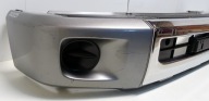 TOYOTA LAND CRUISER J70 52119-60890 bumper front front