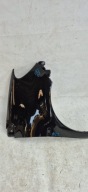 SMART FORTWO III 3 A453 14- fender right front front