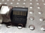 rampe injection capteurs 04L089D OCTAVIA III A3 8V LEON GOLF VII 2.0 TDI