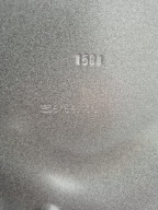 SEAT ATECA 16-26 door front front right
