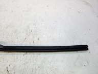gasket windows right rear part AUDI A3 8V CABRIO 8V7839480A