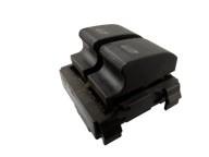 switch lifting of the window left front AUDI A3 8L 8L0 959 851