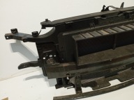 radiators complete HYUNDAI KONA 1,6HYB