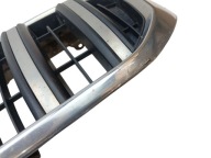 front PREKLADgrill front SUZUKI SX4 S-CROSS LIFT (2016-2021)