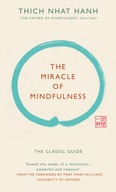The Miracle of Mindfulness (Gift edition): The