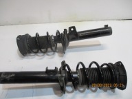shock absorber AMOR VW T-ROC 2GA 1,0TSI right left