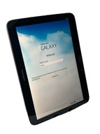 Tablet Samsung Galaxy Tab 3 GT-P5210 10,1" 1 GB 16 GB EG72T