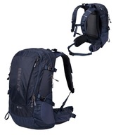 Alpinus plecak turystyczny trekkingowy sportowy podróżny Muddus 30