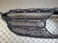 Grille MERCEDES C-KLASA W205 2014R->