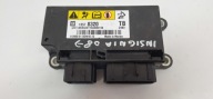 Module Airbag OPEL INSIGNIA A 13578320