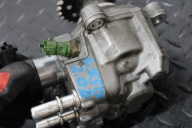 Einspritzpumpe DISCOVERY SPORT L550 G4D3-39B395-AA